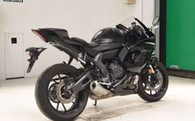 YAMAHA YZF-R7 2023 RM39J