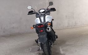 SUZUKI DL650 ( V-Strom 650 ) VP56A