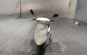 HONDA DIO ZX AF35