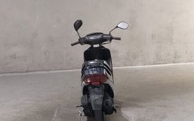 HONDA DIO AF27