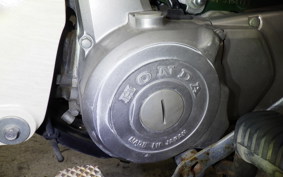 HONDA LITTLE CUB E 2022 AA01