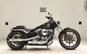 OTHER +HD. FXSB1690 2014