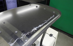 YAMAHA GEAR-2ﾔﾈﾂｷ 2021 UA07J