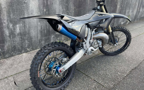 YAMAHA YZ250 CG23C