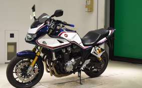 HONDA CB1300SB SUPER BOLDOR SP 2019 SC54