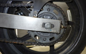 HONDA VTR 250 2001 MC33