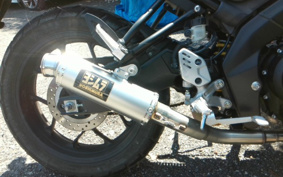 YAMAHA XSR155 RG63