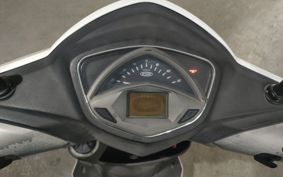 PGO TIGRA 125 ..