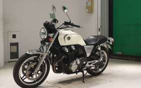 HONDA CB1100 ABS 2010 SC65