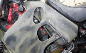 HONDA CRM50 GEN 1 1990 AD10