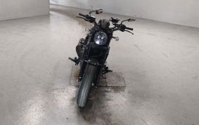 HONDA REBEL 1100 2024 SC83