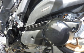 YAMAHA NMAX155-3 2023 SG92J