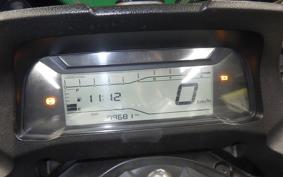 YAMAHA TRICITY 300 2020 SH15J