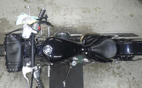 YAMAHA DRAGSTAR 400 CLASSIC 2008 VH01J