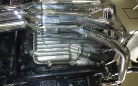 HONDA CBX550F 2026 PC04