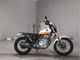 Фото Suzuki GLASS TRACKER BIG BOY с японского аукциона