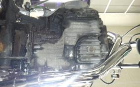 HONDA CB400 N CB400N