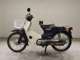 Фото Honda C50 SUPER CUB 2005 с японского аукциона