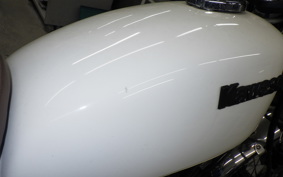 KAWASAKI 250TR 2025 BJ250F