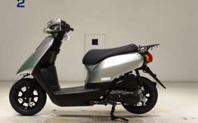 YAMAHA JOG-7 2004 AY01