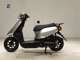 Фото Yamaha JOG-7 2004 с японского аукциона