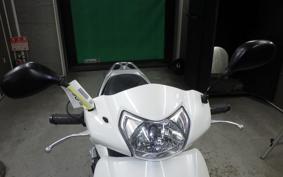 HONDA LEAD 110 JF19