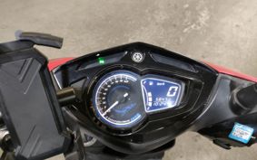 YAMAHA CYGNUS125XSR SE44J