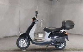 HONDA LEAD 100 JF06