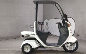 HONDA GYRO TA03