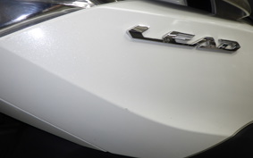 HONDA LEAD 125 2013 JF45