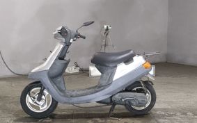 YAMAHA JOG APRIO SA11J