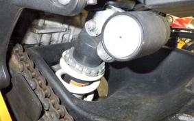 KAWASAKI NINJA ZX-6R A 2013