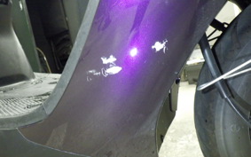 YAMAHA AXIS 125 Z SEJ6J