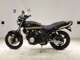 Фото Kawasaki ZEPHYR 400 KAI 2005 с японского аукциона
