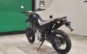 YAMAHA XT250X DG11J