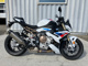 Фото BMW S1000R M PACKAGE 2024 с японского аукциона