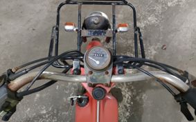 PEUGEOT VOGUE ..