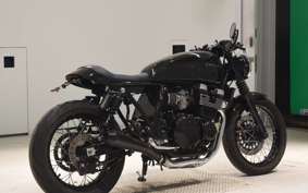 YAMAHA XJR400 R 2026 4HM