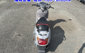 HONDA LEAD 50