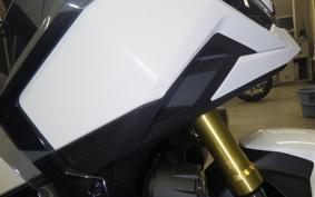 HONDA X-ADV 750 2025 RH21