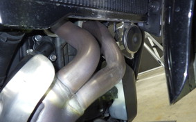 YAMAHA XSR700 2022 RM41J