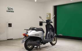 HONDA TODAY 2 2006 AF67