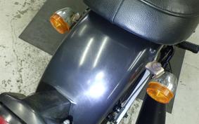 HONDA APE 50 2017 AC16