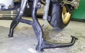 HONDA CB1300SF SUPER BOLDOR 2005 SC54