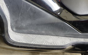 HONDA FORZA Z GEN 2 MF10