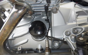 BMW R1200GS PREMIUM LINE 2015