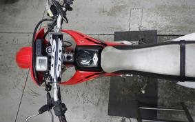 HONDA XR250 GEN 2 1986 MD30