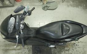 HONDA PCX 125 JF28