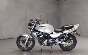 SUZUKI GSX250 ZR250C