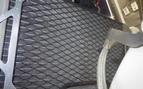 HONDA CB1300SF SUPER FOUR 2000 SC40